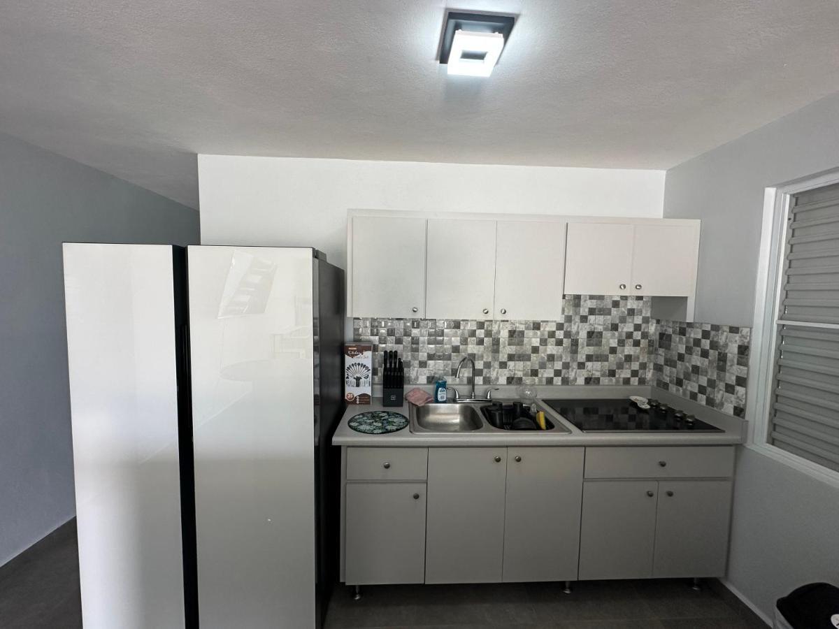 Black Pearl Guayama Exterior foto